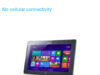 Samsung Ativ Tab P8510