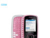 Samsung B3310