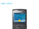 Samsung B7350 Omnia PRO 4