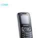 Samsung Breeze B209