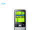 Samsung C3322