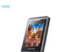 Samsung C3330 Champ 2