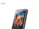 Samsung C3330 Champ 2
