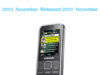 Samsung C3530