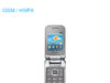 Samsung C3590