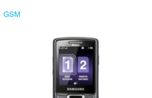 Samsung C5212