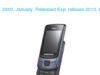 Samsung C6112