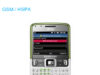 Samsung C6620