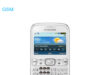 Samsung Ch@t 333