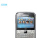 Samsung Ch@t 335