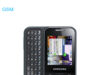Samsung Ch@t 350