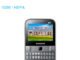 Samsung Ch@t 527