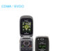 Samsung Convoy 2