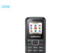 Samsung E1070