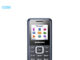 Samsung E1117