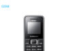 Samsung E1182