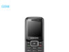 Samsung E1210