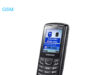 Samsung E1252