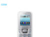 Samsung E1282T