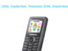 Samsung E1390