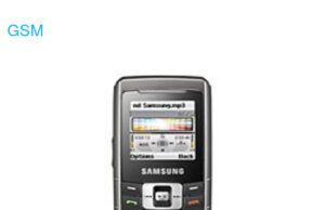 Samsung E1410
