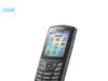 Samsung E2152