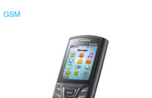 Samsung E2152