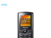 Samsung E2232