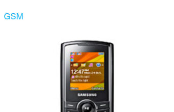 Samsung E2232