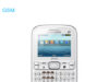 Samsung E2262