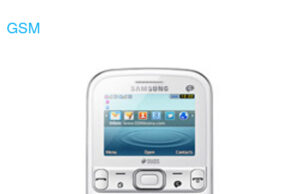Samsung E2262
