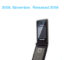 Samsung E2510