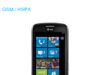 Samsung Focus