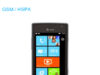 Samsung Focus Flash I677