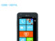 Samsung Focus S I937