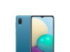 Samsung Galaxy A02