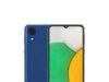 Samsung Galaxy A03 Core
