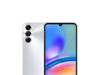 Samsung Galaxy A05s