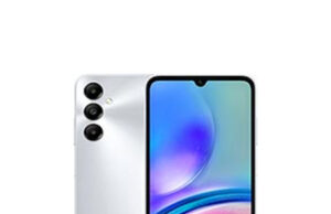 Samsung Galaxy A05s