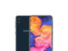 Samsung Galaxy A10e