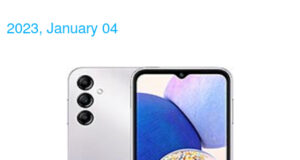 Samsung Galaxy A14 5G