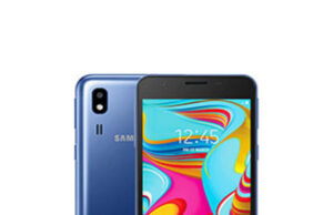 Samsung Galaxy A2 Core