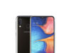 Samsung Galaxy A20e