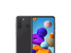 Samsung Galaxy A21
