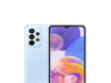 Samsung Galaxy A23