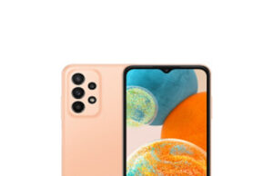 Samsung Galaxy A23 5G