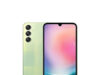 Samsung Galaxy A24 4G