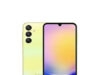 Samsung Galaxy A25