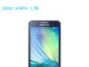 Samsung Galaxy A3 Duos