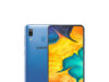 Samsung Galaxy A30